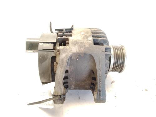 Alternator LANCIA MUSA (350_) 1.9 D Multijet (350.AXC1A) | BP29908597M7