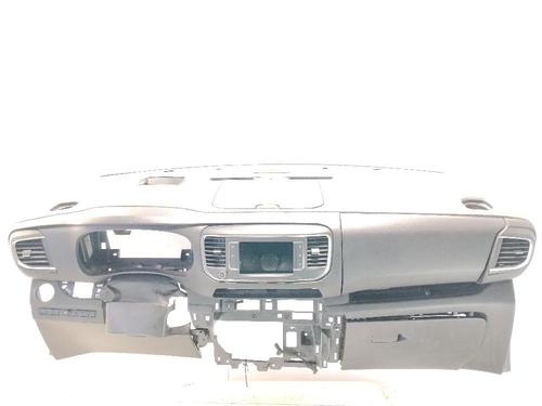 Tablier CITROËN SPACETOURER Bus (V_) 2.0 BlueHDi 150 | BP32313362C46