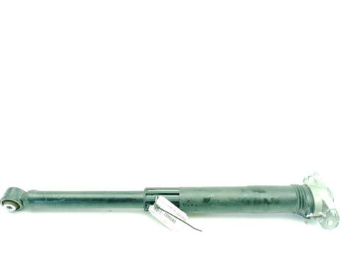 Venstre bagtil støddæmper VW TAIGO (CS1) 1.0 TSI | BP31915064M18