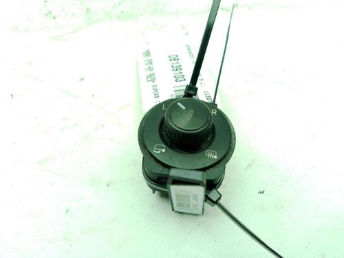 Used Mirror switch Mirror switch 38746462 38746462