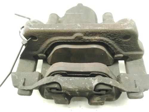 Right front brake caliper BMW 3 Touring (E91) 320 d | BP36291642M104 - Image 4
