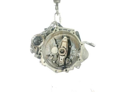 Gearkasse Gearkasse 38012292 38012292