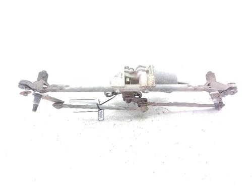 Used Front wiper motor Front wiper motor CHEVROLET CAPTIVA (C100, C140) 2.0 D 4WD (150 hp) 24000338 24000338