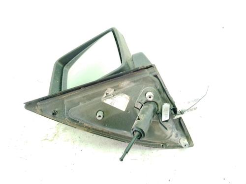 Right mirror OPEL COMBO Box Body/MPV 1.3 CDTI 16V | BP28973196C27 