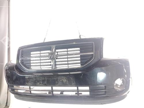 Front bumper DODGE CALIBER 2.0 | BP24047262C7 