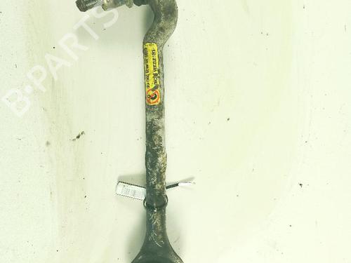 Right front suspension arm BMW 5 (E39) 530 d | BP24544458M13 