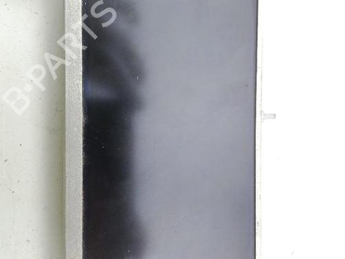 display-monitor-audi-q5-8rb-2008-2009-2010-2011-2012-2013-2014-2015-2016-2017-2018-2019-24046551 main image