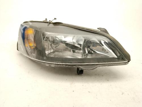 Used Right headlight Right headlight 38770842 38770842