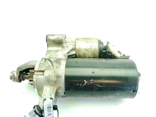 Used Starter Starter 36797569 36797569