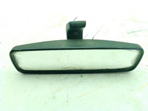 Used Rear mirror MERCEDES-BENZ VITO Bus (W639) 111 CDI (639.701, 639.703, 639.705) (109 hp) 24607440