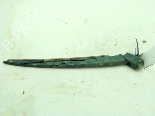 rear-windshield-wiper-arm-opel-adam-m13-2012-2013-2014-2015-2016-2017-2018-2019-24862590 main image