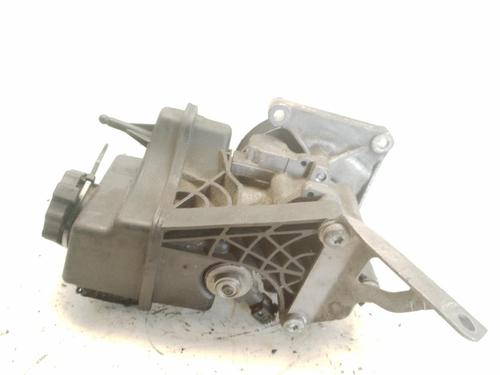 Steering pump MERCEDES-BENZ C-CLASS (W204) C 200 CDI (204.001) | BP29746668M99 