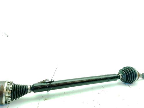 Used Right front driveshaft Right front driveshaft VW GOLF VII (5G1, BQ1, BE1, BE2) 1.6 TDI (105 hp) 33232557 33232557