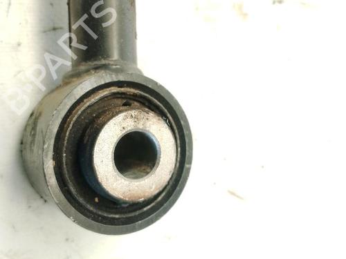 Left rear suspension arm KIA SPORTAGE IV (QL, QLE) 1.7 CRDi | BP26409713M14 