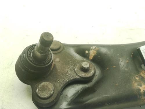Right front suspension arm HYUNDAI KONA (OS, OSE, OSI) 1.0 T-GDi | BP24329074M13 