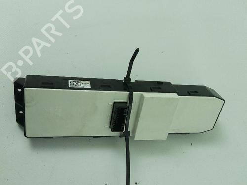Right front window switch KIA OPTIMA (JF) 1.6 CRDi | BP39578531I26 - Image 2