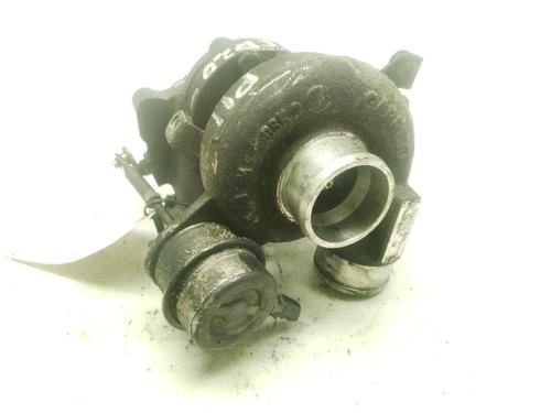 Turbocompressore NISSAN PRIMERA (P11) [1996-2002]  32313492