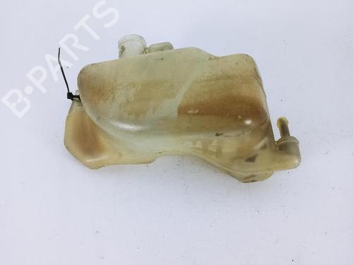 Expansion tank NISSAN MICRA II (K11) 1.0 i 16V (K11) | BP24000358C120 