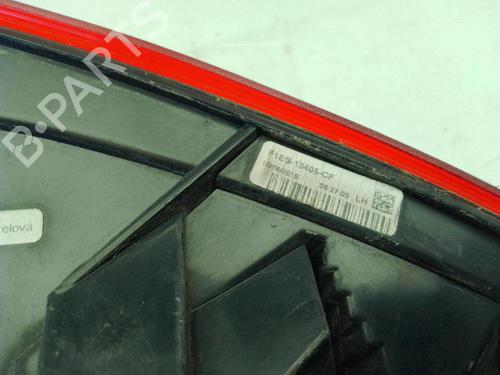 Left taillight FORD FOCUS III 1.5 TDCi | BP36595722C34 - Image 5