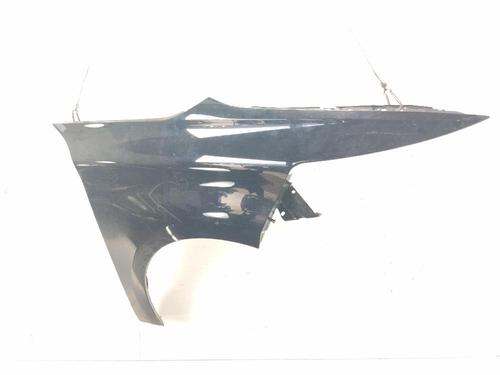 right-front-fenders-citroen-c4-picasso-ii-2013-34391123 main image