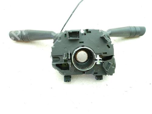 Headlight switch OPEL COMBO Box Body/MPV (X12) 1.3 CDTI (B05) | BP24049449I24 - Image 2
