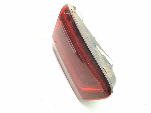Left tailgate light AUDI A6 C7 (4G2, 4GC) 3.0 TDI | BP39899736C79 - Image 2