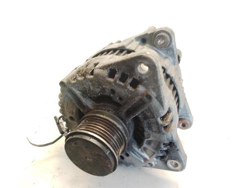 Alternator VW PASSAT B6 (3C2) 2.0 TDI | BP27173433M7 - Image 2