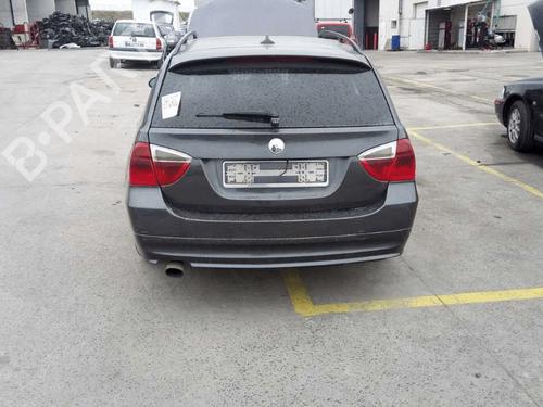 - Image 3