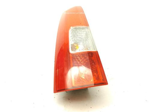 Used Left taillight Left taillight 37508684 37508684