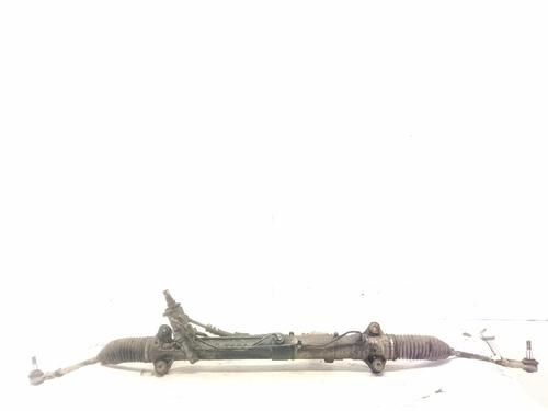 Steering rack IVECO DAILY VI Van 33S14, 35S14, 35C14, 42S14 | BP40121591M22 - Image 2