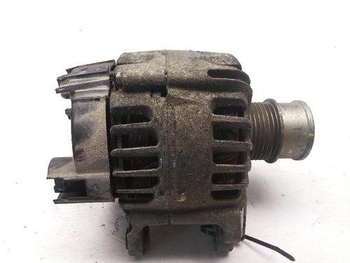 Alternator SEAT ATECA (KH7, KHP) 1.0 TSI | BP22188759M7 