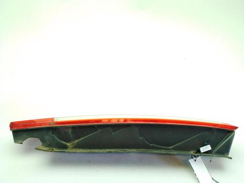 Right taillight FORD FOCUS II (DA_, HCP, DP) 1.8 TDCi | BP34207732C35 - Image 3