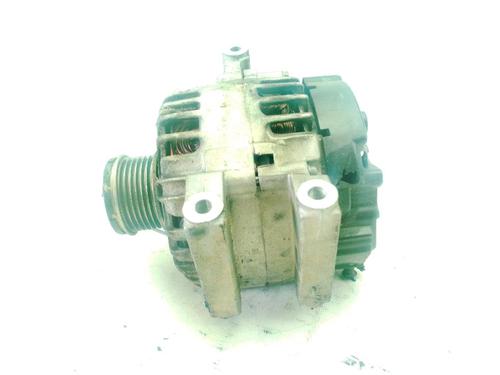Alternator CHEVROLET AVEO Hatchback (T300) 1.3 D | BP36069927M7 - Image 2