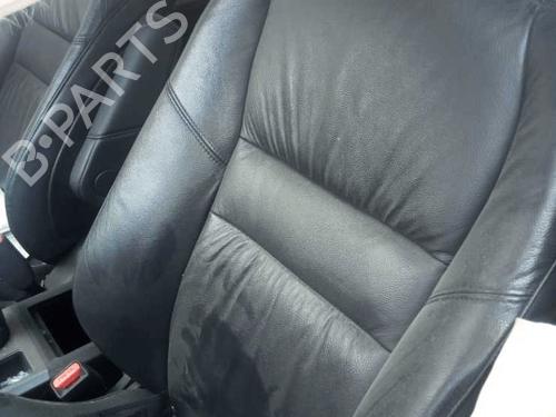 Other HONDA CR-V III (RE_) 2.0 i-VTEC 4WD (RE5, RE2) | BP37067390O1 - Image 7