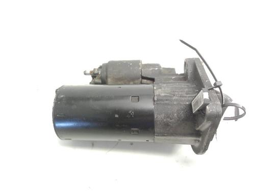Starter OPEL COMBO Tour (X12) 1.6 CDTI (C26, D26, E26, C05) | BP19172129M8 