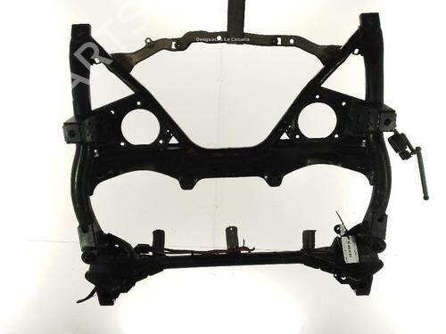 Vorderachsträger für Vorderachsträger BMW 1 (F20) 118 d (143 hp) 36554944 36554944