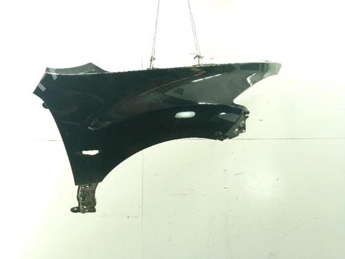 right-front-fenders-mazda-6-estate-gh-2007-2008-2009-2010-2011-2012-2013-28509025 main image
