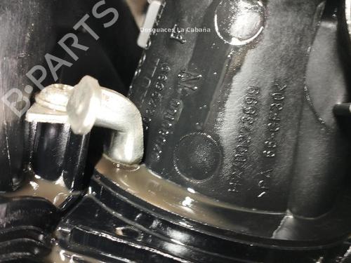 Engine DACIA LOGAN (LS_) 1.6 (LS0B, LS0D, LS0F, LS0H) | BP27534600M1 - Image 6