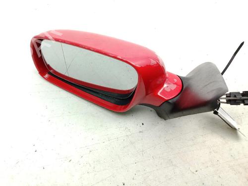 left-mirror-seat-leon-1m1-1999-2000-2001-2002-2003-2004-2005-2006-30747410 main image