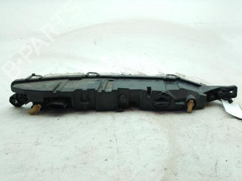 Left front indicator CITROËN C4 Grand Picasso II (DA_, DE_) 1.2 THP 130 | BP24545790C32 - Image 4