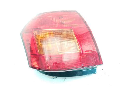 Used Right taillight TOYOTA COROLLA (_E12_) 1.4 VVT-i (ZZE120_, ZZE120R) (97 hp) 26921002