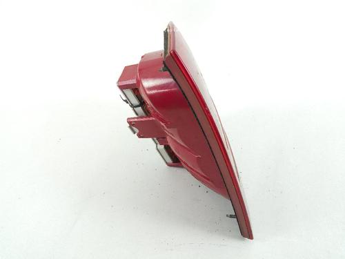 Right taillight SKODA OCTAVIA I (1U2) 1.9 TDI | BP18873325C35 