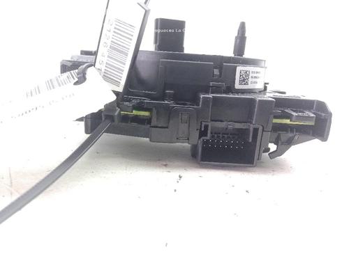 Driver airbag AUDI A3 Sportback (8VA, 8VF) 2.0 TFSI | BP20505624C9 