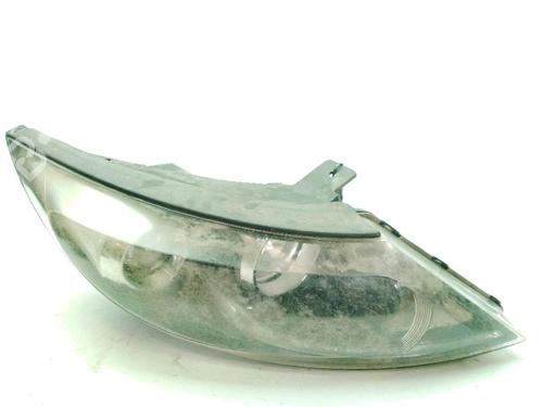 Used Right headlight KIA SPORTAGE III (SL) 1.6 GDI (135 hp) 32358461