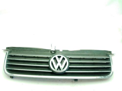 Grill VW PASSAT B5.5 (3B3) 1.9 TDI (130 hp) 28596521