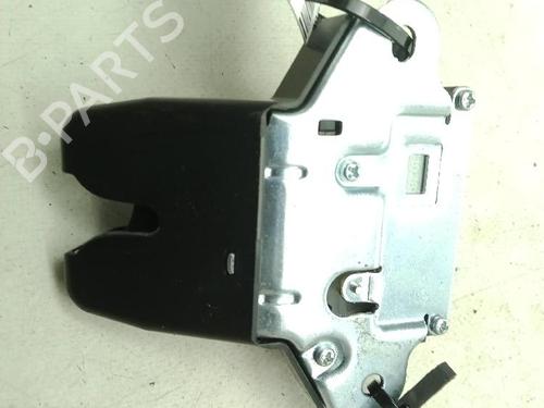 Tailgate lock KIA OPTIMA (JF) 1.7 CRDi | BP36404899C101 - Image 4