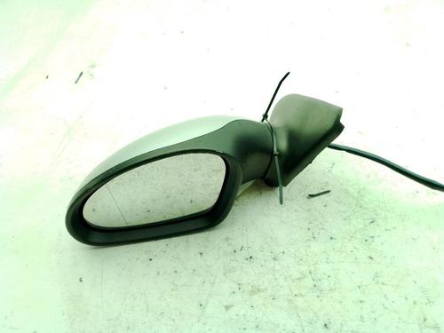 Left mirror SEAT TOLEDO II (1M2) 1.6 16V | BP29203815C26 