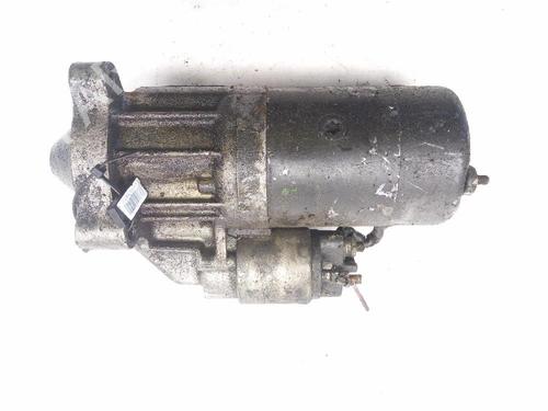 Used Starter Starter CITROËN JUMPER I Bus (230P) 2.5 D (86 hp) 24001217 24001217