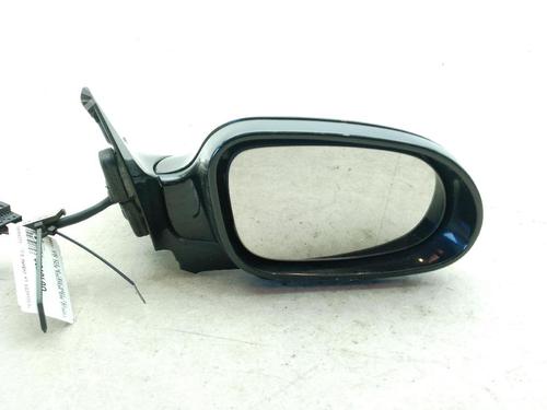 Right mirror MERCEDES-BENZ CLK (C209) CLK 270 CDI (209.316) | BP23998674C27 