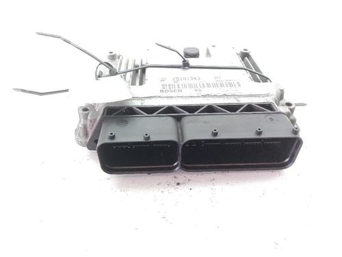 Electronic module CHEVROLET CAPTIVA (C100, C140) 2.0 D | BP19273614M83 
